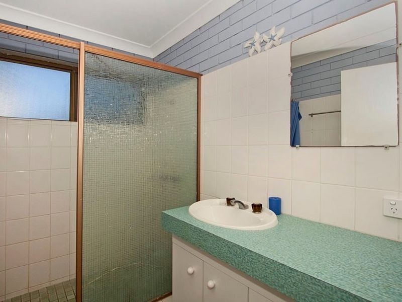 2/20 Coast Road, Hastings Point NSW 2489