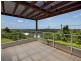 5/2 Hungerford Lane, Kingscliff NSW 2487