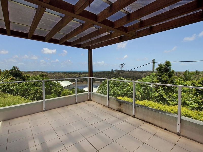 5/2 Hungerford Lane, Kingscliff NSW 2487