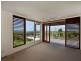 5/2 Hungerford Lane, Kingscliff NSW 2487