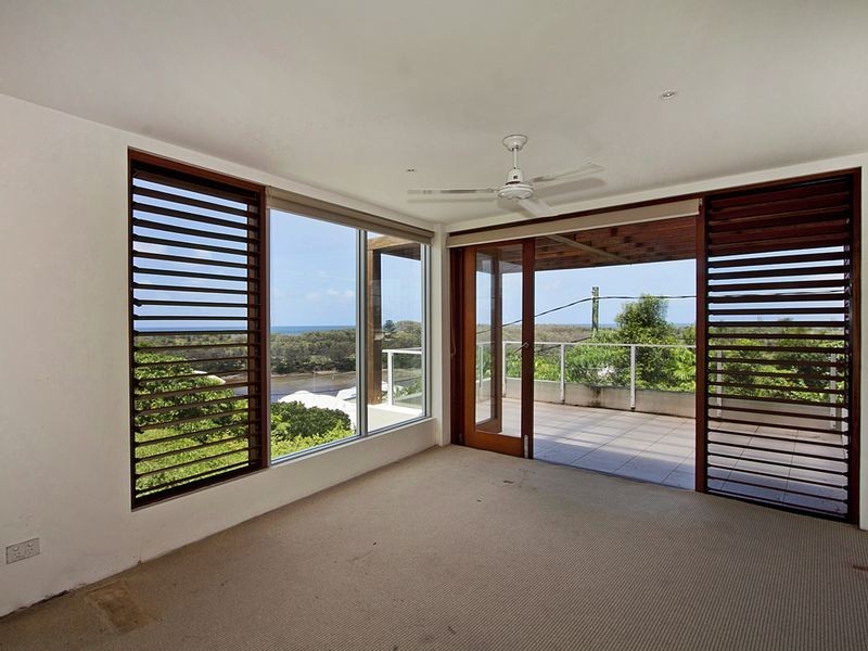 5/2 Hungerford Lane, Kingscliff NSW 2487
