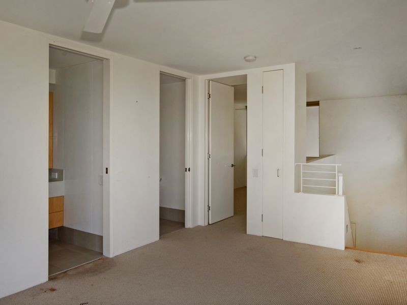 5/2 Hungerford Lane, Kingscliff NSW 2487