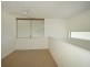 5/2 Hungerford Lane, Kingscliff NSW 2487
