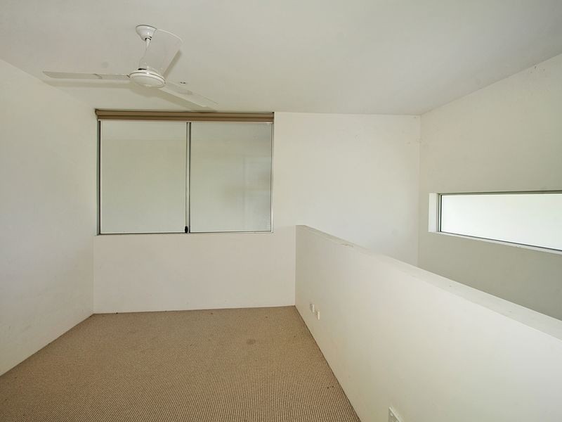 5/2 Hungerford Lane, Kingscliff NSW 2487