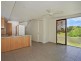 5/2 Hungerford Lane, Kingscliff NSW 2487