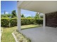 5/2 Hungerford Lane, Kingscliff NSW 2487