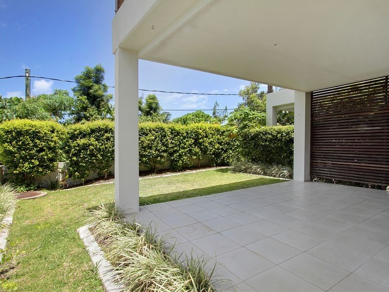 5/2 Hungerford Lane, Kingscliff NSW 2487