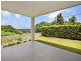 5/2 Hungerford Lane, Kingscliff NSW 2487