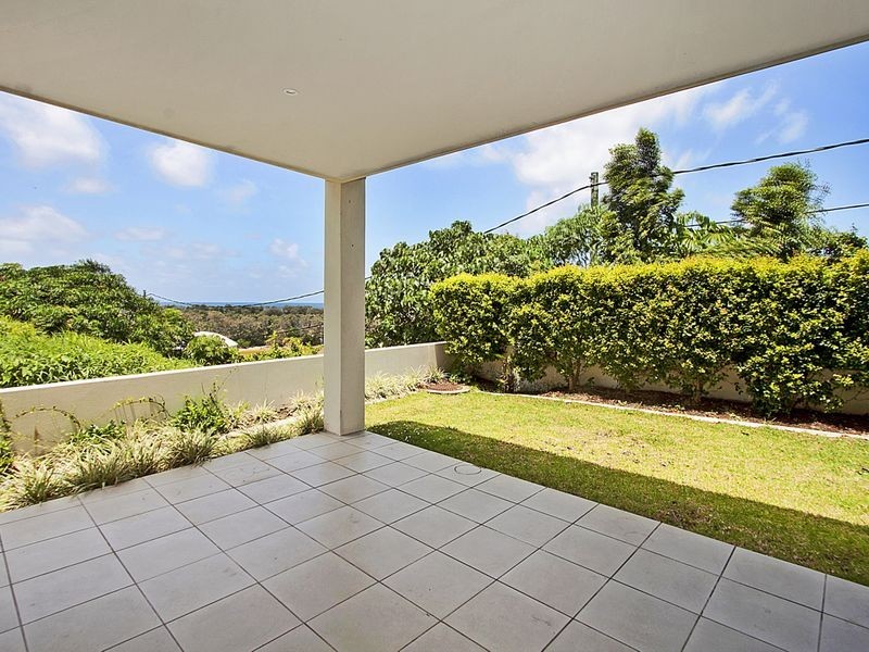 5/2 Hungerford Lane, Kingscliff NSW 2487