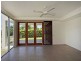 5/2 Hungerford Lane, Kingscliff NSW 2487