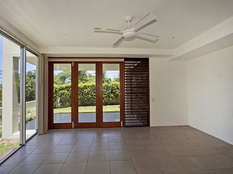 5/2 Hungerford Lane, Kingscliff NSW 2487