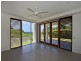 5/2 Hungerford Lane, Kingscliff NSW 2487