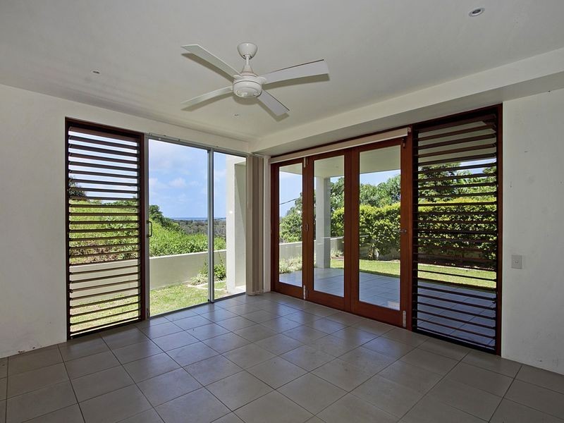 5/2 Hungerford Lane, Kingscliff NSW 2487