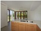 5/2 Hungerford Lane, Kingscliff NSW 2487