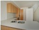 5/2 Hungerford Lane, Kingscliff NSW 2487
