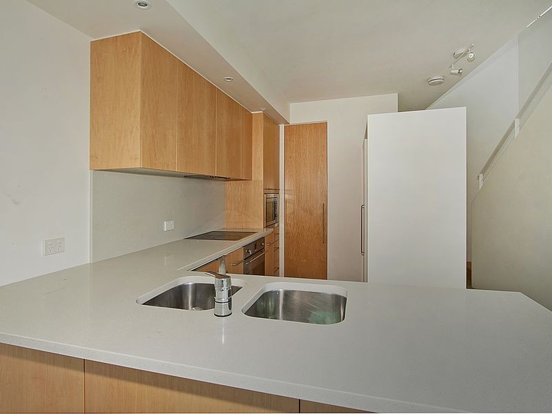 5/2 Hungerford Lane, Kingscliff NSW 2487