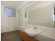 5/2 Hungerford Lane, Kingscliff NSW 2487