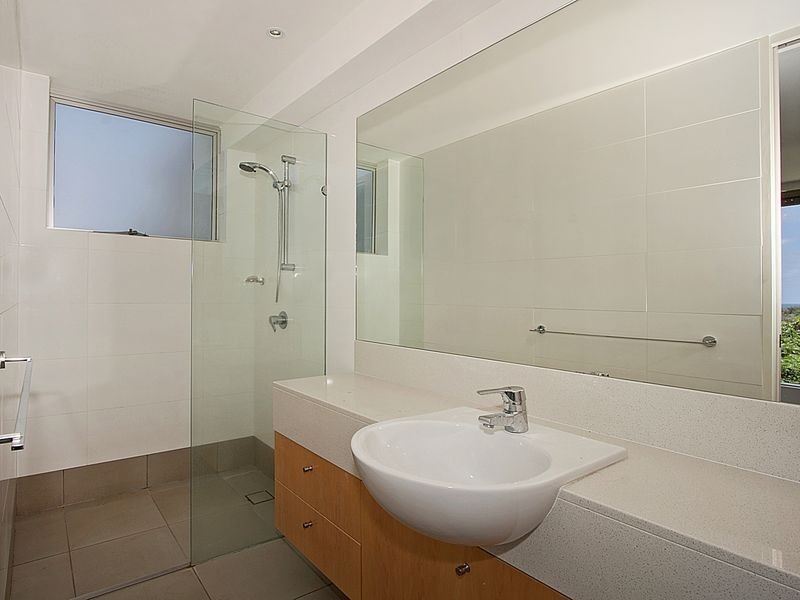 5/2 Hungerford Lane, Kingscliff NSW 2487