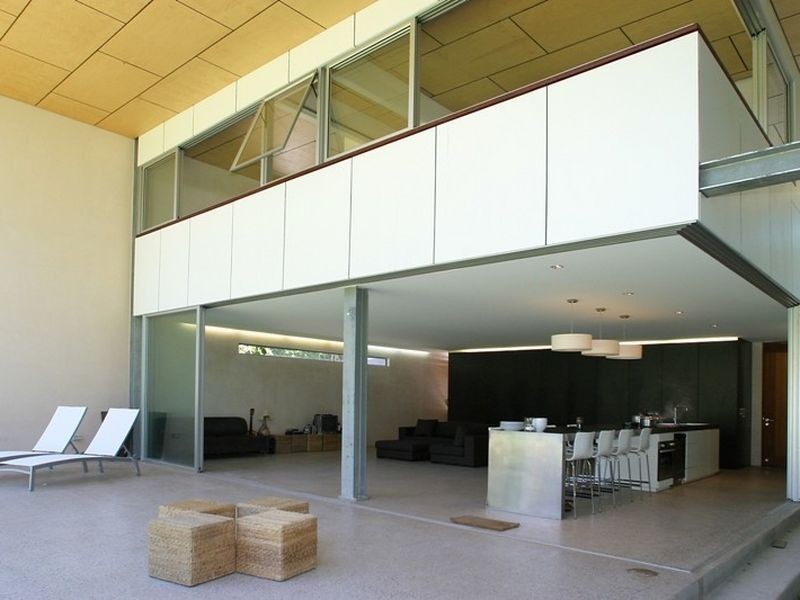 10 Dune Street, Fingal Head NSW 2487