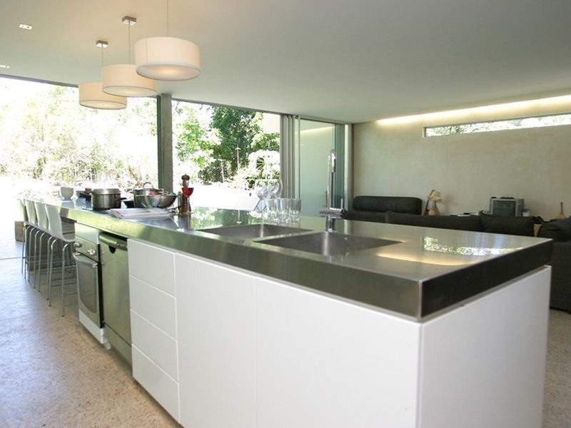 10 Dune Street, Fingal Head NSW 2487