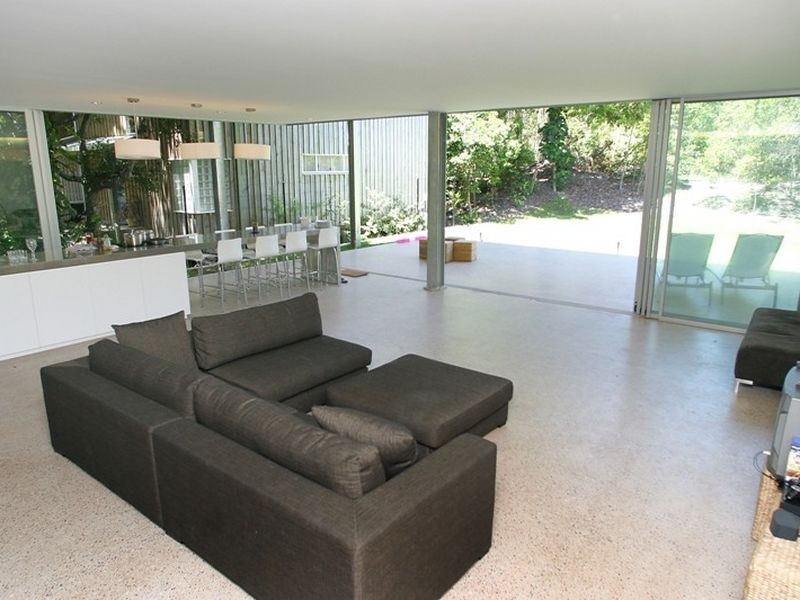 10 Dune Street, Fingal Head NSW 2487