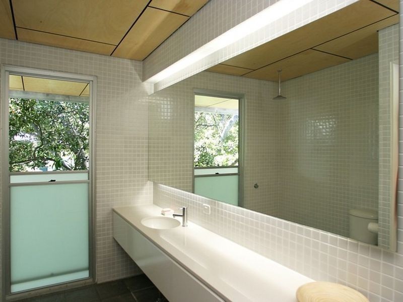 10 Dune Street, Fingal Head NSW 2487