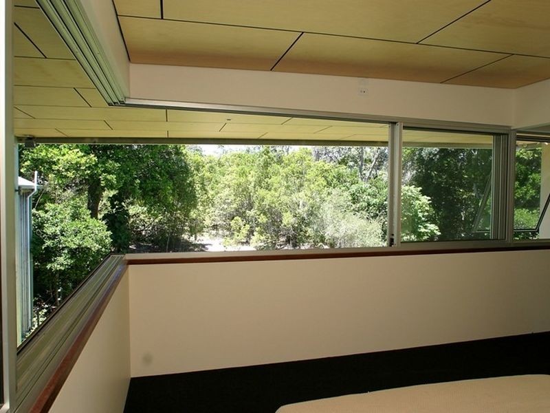 10 Dune Street, Fingal Head NSW 2487