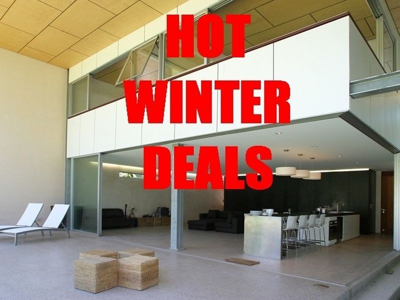 10 Dune Street, Fingal Head NSW 2487