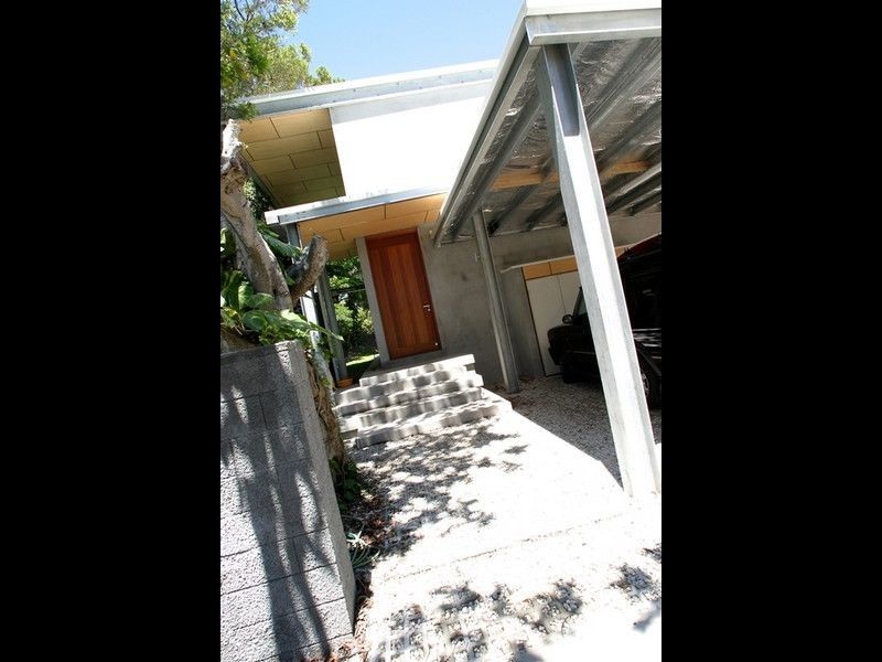 10 Dune Street, Fingal Head NSW 2487