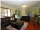 17 Creek St, Hastings Point NSW 2489