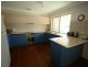 17 Creek St, Hastings Point NSW 2489