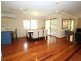 17 Creek St, Hastings Point NSW 2489