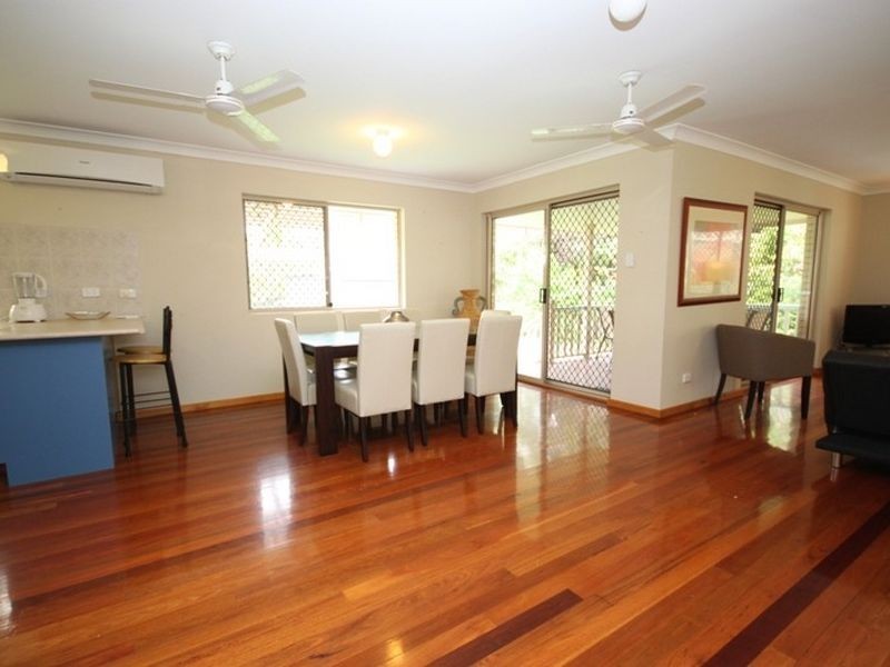 17 Creek St, Hastings Point NSW 2489