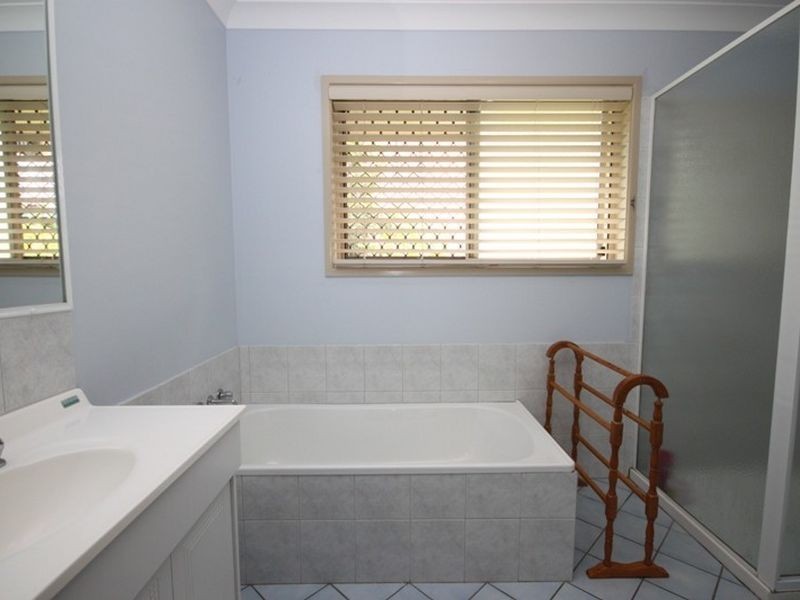 17 Creek St, Hastings Point NSW 2489