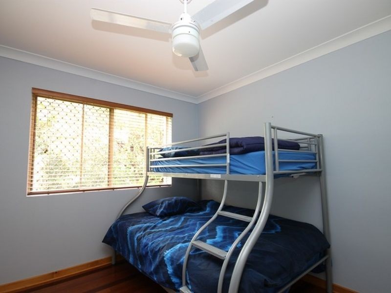 17 Creek St, Hastings Point NSW 2489