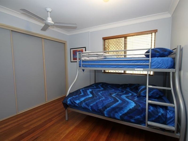 17 Creek St, Hastings Point NSW 2489