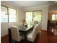 17 Creek St, Hastings Point NSW 2489