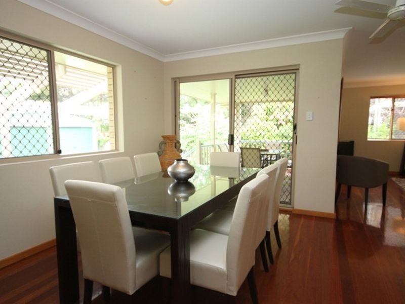 17 Creek St, Hastings Point NSW 2489