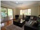 17 Creek St, Hastings Point NSW 2489