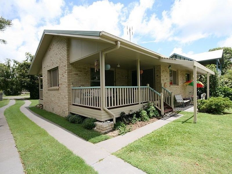 17 Creek St, Hastings Point NSW 2489