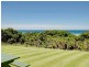 1/20 Coast Road, Hastings Point NSW 2489
