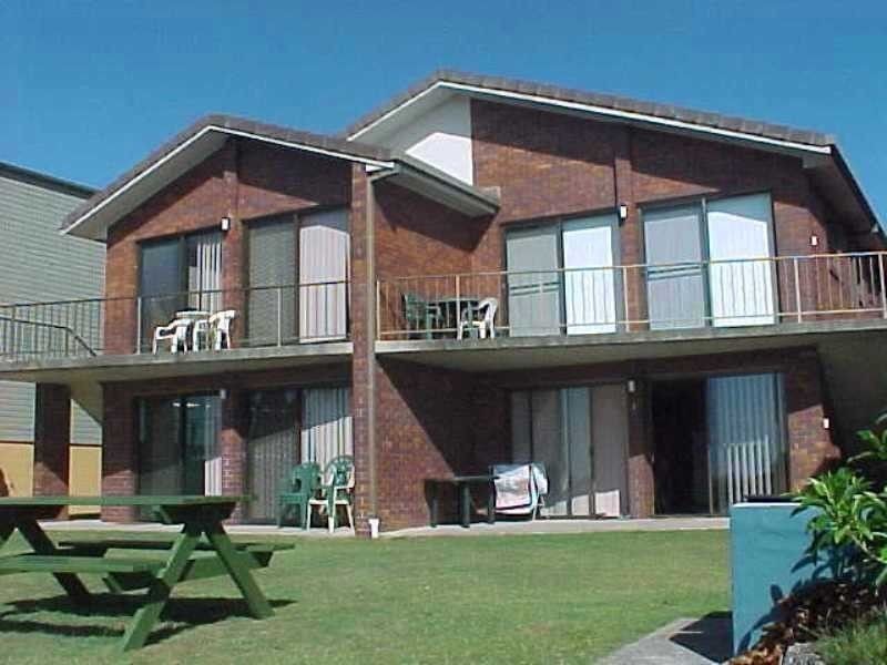 1/20 Coast Road, Hastings Point NSW 2489