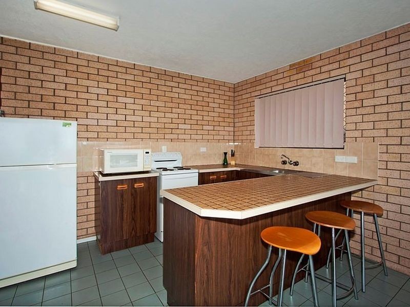 1/20 Coast Road, Hastings Point NSW 2489