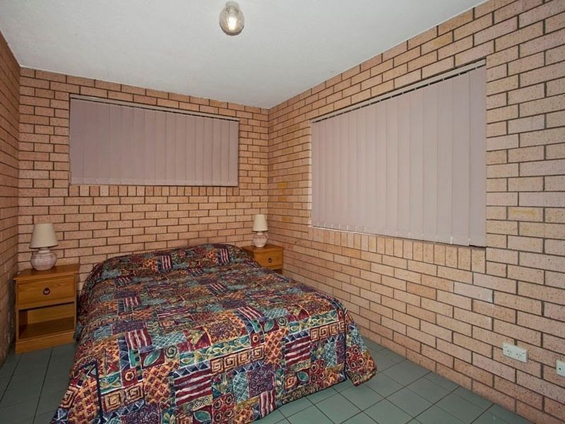 1/20 Coast Road, Hastings Point NSW 2489