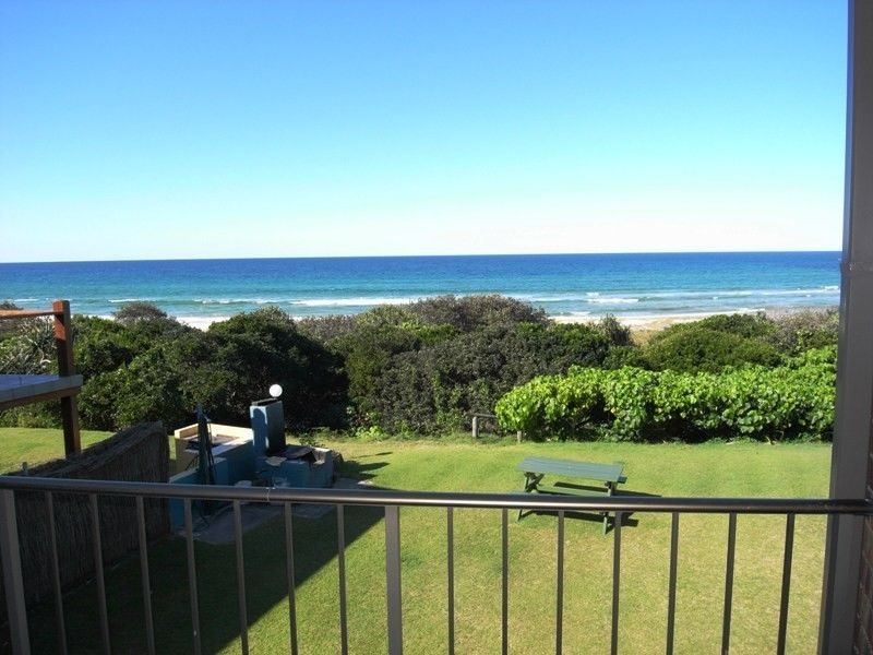 2/20 Coast Road, Hastings Point NSW 2489