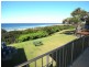 2/20 Coast Road, Hastings Point NSW 2489