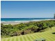 2/20 Coast Road, Hastings Point NSW 2489