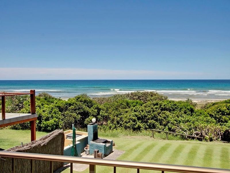 2/20 Coast Road, Hastings Point NSW 2489