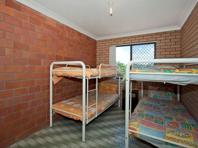 2/20 Coast Road, Hastings Point NSW 2489