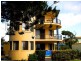 6/10 Coast Rd, Hastings Point NSW 2489